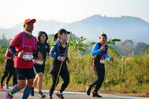 BIB: 1544, 114, , , 
                            <button type="button" onclick="openModal(6834373)" class="btn btn-primary btn-sm float-right btn-popup" data-toggle="modal" data-target=".modal-high-quality">
                        <i class="fas fa-shopping-cart"></i> Add to Cart
                    </button>
                                            <button type="button" onclick="isThisMe(6834373, true)" class="btn btn-success btn-sm float-right btn-popup btn-isme hidden" data-toggle="tooltip" data-placement="bottom" title="นี่คือรูปของคุณใช่ไหม คลิกที่นี่เพื่อเอาเข้าอัลบั้ม">
                        <i class="fas fa-plus"></i> Add to album
                    </button>
                    <button type="button" onclick="isThisMe(6834373, false)" class="btn btn-warning btn-sm float-right btn-popup btn-isnotme hidden">
                        <i class="fas fa-ban"></i> Remove from album
                    </button>